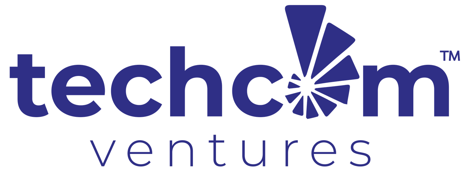 TechCom Ventures