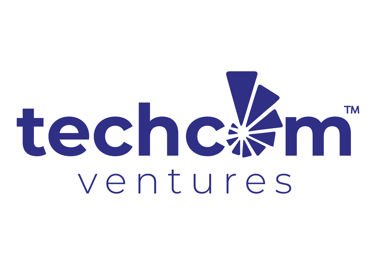 TechCom Ventures